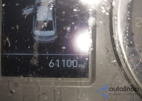 2019 Hyundai Sonata Se из США, поврежденный, VIN 5NPE24AF3KH787686